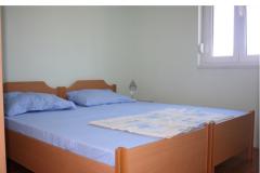 Apartmani MarMar Apartman 3 – Fun foto 3