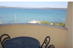 Apartmani MarMar Apartman 3 – Fun foto 4