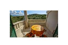 Apartmani Suzana Apartman 1 – Apartman 1 foto 1