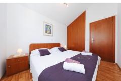 Apartmani Suzana Apartman 1 – Apartman 1 foto 2