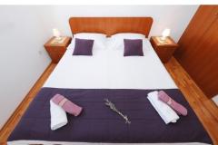 Apartmani Suzana Apartman 1 – Apartman 1 foto 3