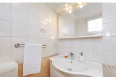 Apartmani Suzana Apartman 1 – Apartman 1 foto 4