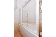 Apartmani Suzana Apartman 1 – Apartman 1 foto 5