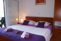 Apartmani Suzana Apartman 2 – Apartman 2 foto 1