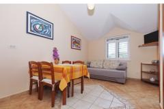 Apartmani Suzana Apartman 2 – Apartman 2 foto 2