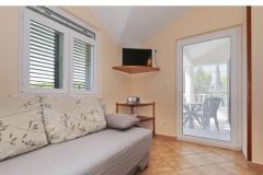 Apartmani Suzana Apartman 2 – Apartman 2 foto 3