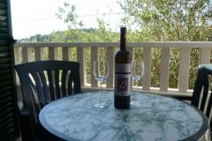 Apartmani Suzana Apartman 2 – Apartman 2 foto 4