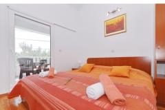 Apartmani Suzana Apartman 2 – Apartman 2 foto 5