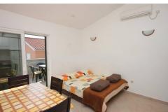 Banj Apartmani Apartman 1 – APP 2+2 foto 1