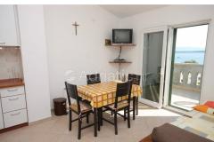 Banj Apartmani Apartman 1 – APP 2+2 foto 2