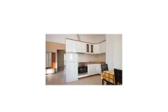 Banj Apartmani Apartman 1 – APP 2+2 foto 3