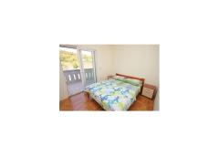 Banj Apartmani Apartman 1 – APP 2+2 foto 4