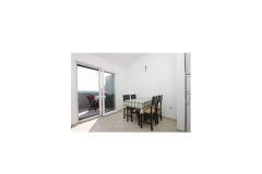 Banj Apartmani Apartman 2 – APP 2+2 foto 1