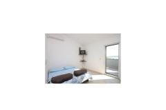 Banj Apartmani Apartman 2 – APP 2+2 foto 2