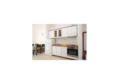 Banj Apartmani Apartman 2 – APP 2+2 foto 3