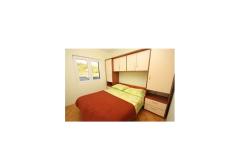 Banj Apartmani Apartman 2 – APP 2+2 foto 4