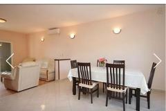 Banj Apartmani Apartman 3 – APP 6+0 foto 1