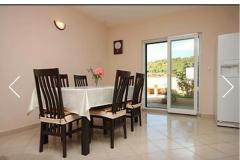 Banj Apartmani Apartman 3 – APP 6+0 foto 2