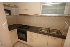 Banj Apartmani Apartman 3 – APP 6+0 foto 3