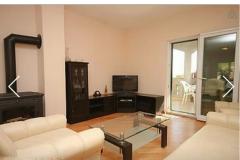Banj Apartmani Apartman 3 – APP 6+0 foto 4