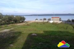 Holiday homes Twins by the sea Apartman 1 – Aqua 101 foto 3