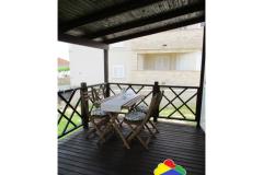 Holiday homes Twins by the sea Apartman 2 – Terra 102 foto 2