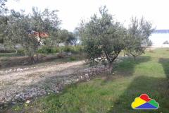 Holiday homes Twins by the sea Apartman 2 – Terra 102 foto 3