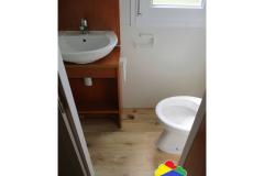 Holiday homes Twins by the sea Apartman 2 – Terra 102 foto 5