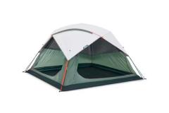 Holiday homes Twins by the sea Soba 3 – + tent foto 1