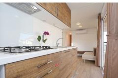 Apartmani Kamp Ortić Apartman 1 – A5 foto 1