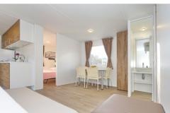 Apartmani Kamp Ortić Apartman 1 – A5 foto 3