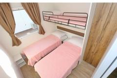 Apartmani Kamp Ortić Apartman 1 – A5 foto 5