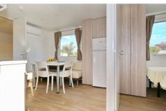 Apartmani Kamp Ortić Apartman 2 – A4 foto 1
