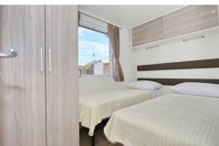 Apartmani Kamp Ortić Apartman 2 – A4 foto 4