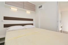 Apartmani Kamp Ortić Apartman 2 – A4 foto 5