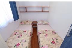 Apartmani Kamp Ortić Apartman 3 – A4 foto 4