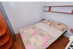 Apartmani Kamp Ortić Apartman 3 – A4 foto 5