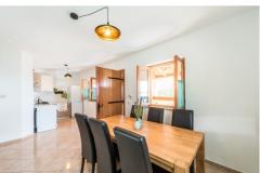 Robinson house Bosiljka Apartman 1 – Robinson foto 5