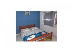 Robinson Rudika Apartman 1 foto 1