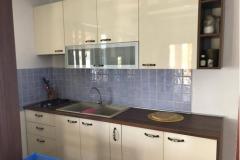 Vila Robinson Apartman 1 – KUČA (3+2) foto 1
