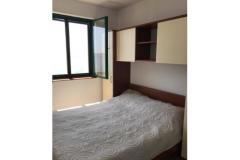Vila Robinson Apartman 1 – KUČA (3+2) foto 2