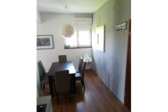 Apartmani Villa Esperanza Apartman 2 – apartman foto 1