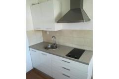 Apartmani Villa Esperanza Apartman 2 – apartman foto 2