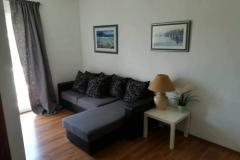 Apartmani Villa Esperanza Apartman 2 – apartman foto 3