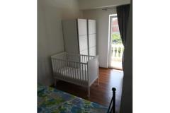 Apartmani Villa Esperanza Apartman 2 – apartman foto 5