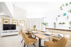 Apartmani Villa Esperanza Apartman 3 – superior foto 1