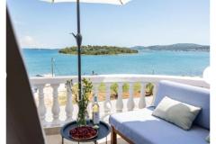 Apartmani Villa Esperanza Apartman 3 – superior foto 3