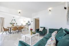 Apartmani Villa Esperanza Apartman 3 – superior foto 4