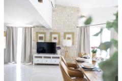 Apartmani Villa Esperanza Apartman 3 – superior foto 5