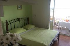 Apartmani Villa Esperanza Apartman 1 – studio app foto 1